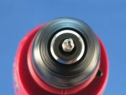 Drill 2 - multi-format progressive Stock Footage