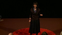 Carol Dweck: The power of believing that you can improve Instructional Video