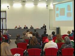 Minister urges Getty museum to return 47 antiques allegedly stolen from Italy News Clip