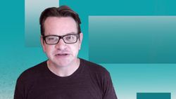 I Am NOT a Teacher, I Am a FOLE: Facilitator of Learning Experiences Instructional Video