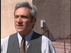 Mighty Morphin Power Rangers Live Stock Footage