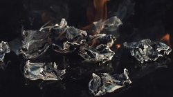 Money to Burn (no subtitles) Instructional Video