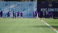 CLEAN : FILE:Football: Neymar to sign new five year Barcelona deal News Clip