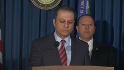 More than a half-million computers in over 100 countries were infected by sophisticated malware that lets cybercriminals remotely hijack a computer and its webcam authorities said Monday. (May 19) News Clip