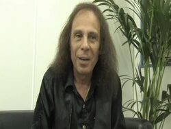 Sonisphere Day One Stock Footage