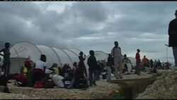 Preps as Tomas nears Haiti, Dominican Republic Instructional Video