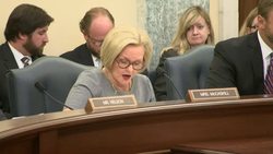 Congress is charging that the National Highway Traffic Safety Administration was years late in detecting a deadly problem with General Motors cars and lacks the expertise to oversee increasingly complex vehicles. (Sept. 16) News Clip