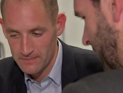 Apple Enters The Wearable Tech Market News Clip