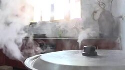 VOICED : Afghan women embrace a new empowerment: divorce News Clip