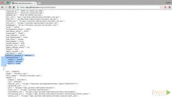 RESTful Web API Design with Node.js (Video 17) Instructional Video