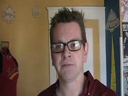 The Warren Court Explained: US History Review Instructional Video