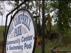 After the small Alabama city of Phil Campbell was ravaged in April by a tornado that killed more than two dozen people and hurt even more, a select group from around the world offered to help: men named Phil Campbell. Instructional Video