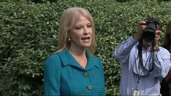 US supports Guaido as turmoil engulfs Venezuela Instructional Video