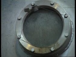 ITALY/SOUTH AFRICA: CONCERNS OVER GRAPPA DRINK Instructional Video