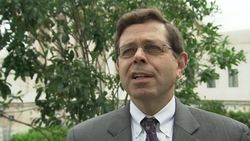 Q&A: SCOTUS on Affirmative Action, Immigration News Clip