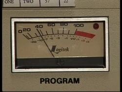 Archive tapes show Nixon wanted to use nuclear bomb in Vietnam News Clip