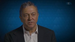 Overcoming challenges by having the courage of your convictions Instructional Video