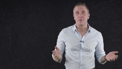 Living Fossils' Aren't Really a Thing Instructional Video