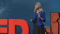 TED: Why the best hire might not have the perfect resume | Regina Hartley Instructional Video