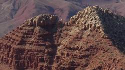 STEMExplore: Park Ranger Shares Passion for Protecting Grand Canyon National Park Instructional Video