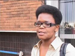 Court orders detained political activist must get medical treatment Instructional Video