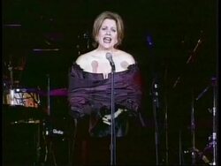 Bono leads diveristy celebrations at the World Economic Forum News Clip