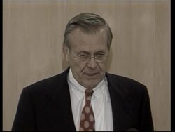 Defence Secy reax on Kuwait shooting, Iraq News Clip