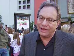 Warner Brothers Pictures' 'Unaccompanied Minors' World Premiere Stock Footage