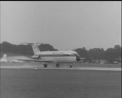 ONE ELEVEN READY TO GO News Clip