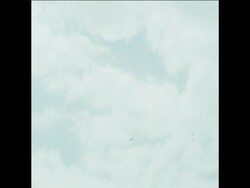 SYND 29-3-71 CAMBODIAN TROOPS OPEN UP HIGHWAY FOUR News Clip