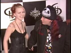 Playboy Pre-Grammy Awards Party Stock Footage