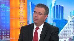 Banxico Says CPI Converges Towards 3% by End of 2018 News Clip