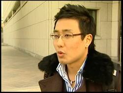 Early votes cast in December 19 elections News Clip