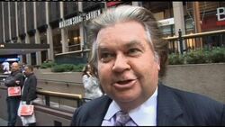 4:3 Row over circulation triggers senior WSJ Europe resignation News Clip