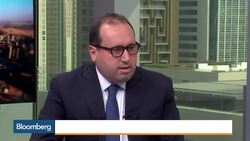 Majid Al-Futtaim 1H Revenue Up 11% News Clip