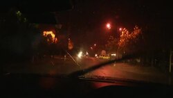 Hurricane Hermine Makes Landfall in NW Florida Instructional Video