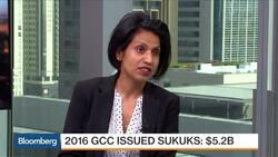 Emirates NBD's Yadav Sees Value in GCC Sukuk News Clip