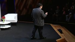 Robert Gupta: Music is medicine, music is sanity Instructional Video