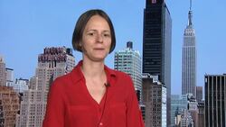 AP Explains Why Fake News Is Hard to Purge News Clip