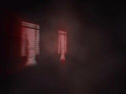 samurai Stock Footage