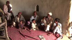 CLEAN : Experts warn hi News Clip