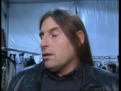 Fifties inspired collection by Celine News Clip