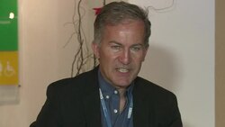 CLEAN : No answer on fate of MH17 black boxes (OSCE) News Clip