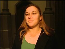 Milwaukee Archbishop Timothy M. Dolan, a defender of Roman Catholic orthodoxy who led an elite seminary for U.S. priests and became known for his energy, wit and warmth, was named archbishop of New York on Monday. News Clip