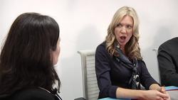 Creating a No-Blame Culture Instructional Video