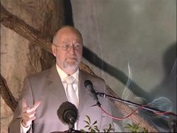 4 Taiping Gorillas return to Cameroon-South Africa Instructional Video