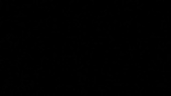 CLEAN : Nuclear power crucial UN climate goal: top scientis News Clip