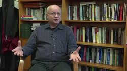 CLEAN : Revitalised Erdogan seeks to bask in G20 glory News Clip