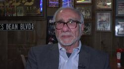 Atlanta residents unmoved by Trump's SOTU address News Clip