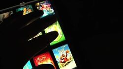 Users of cellphones and other wireless devices who are nearing their monthly limit for voice, text or data services will receive alerts when they are in danger of being charged extra, under an agreement reached by carriers and the Federal Communications Commission. News Clip